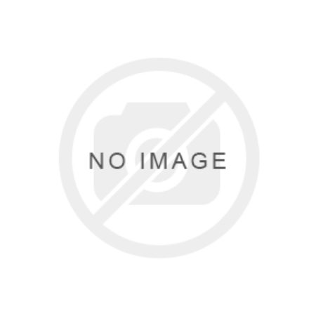 Picture for category Piranhas